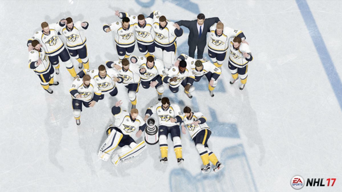 NHL17_Season-Sim_Nashville_TeamShot-2_661x372.jpg
