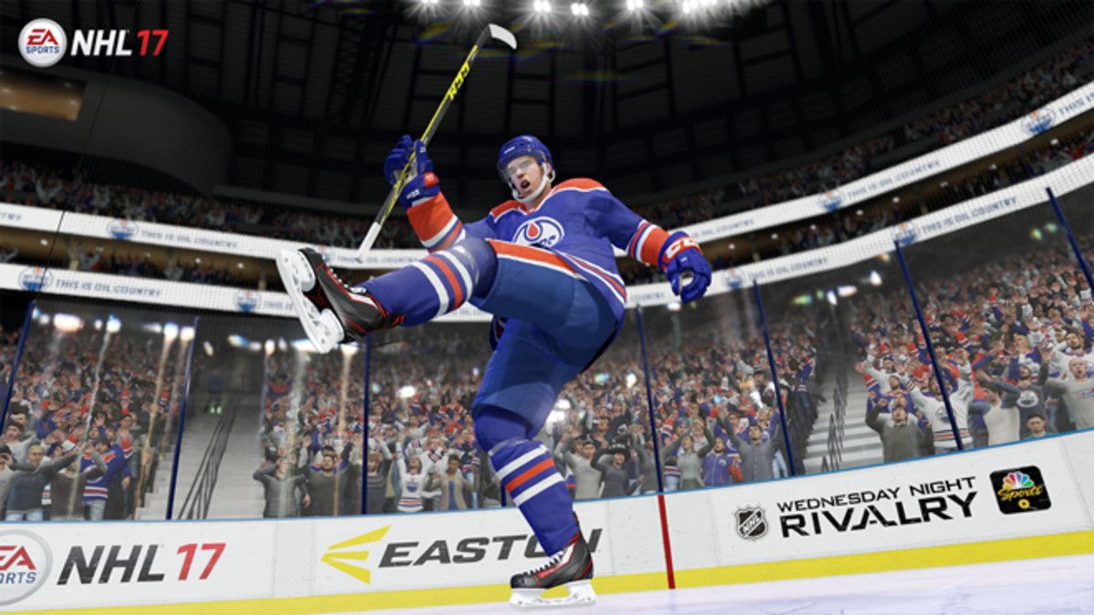 SeasonSim-McDavid_661x372.jpg