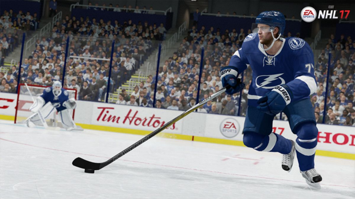 NHL17-Ratings-Hedman_661x372.jpg