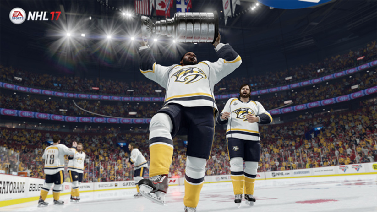 NHL17_Season-Sim_Subban_Cup-4_661x372.jpg