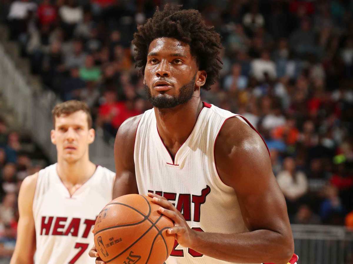 winslow-shooting.jpg
