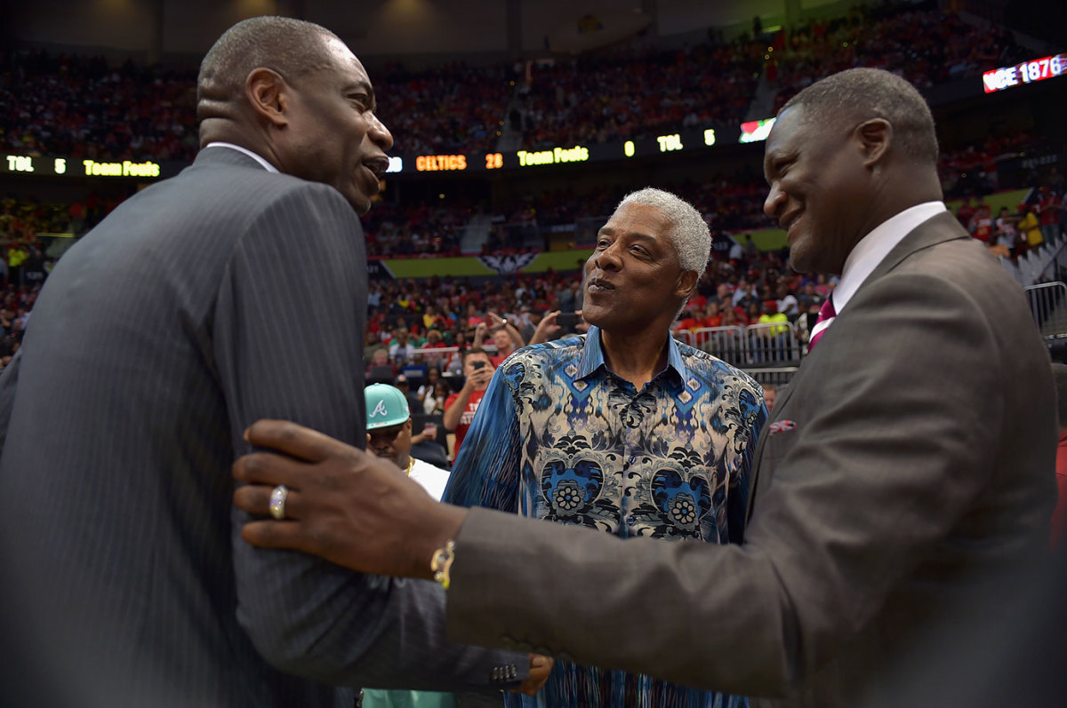 2016-0419-Dikembe-Mutombo-Julius-Erving-Dominique-Wilkins.jpg