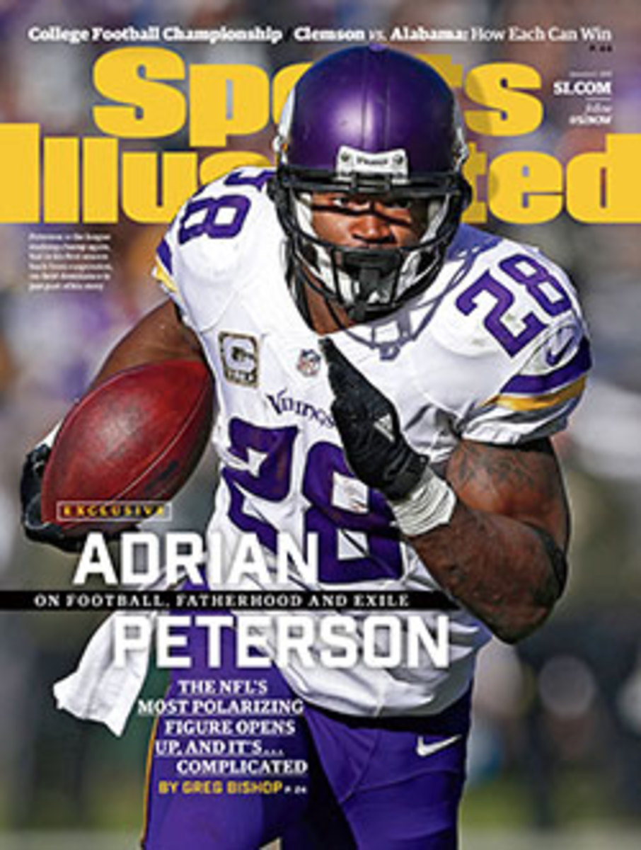 peterson-cover-250.jpg