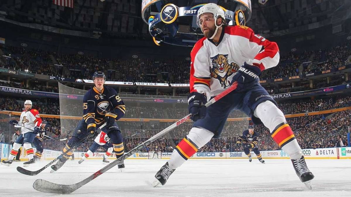 Las mejores ofertas en Aaron ekblad fotos autografiadas de la NHL original | eBay