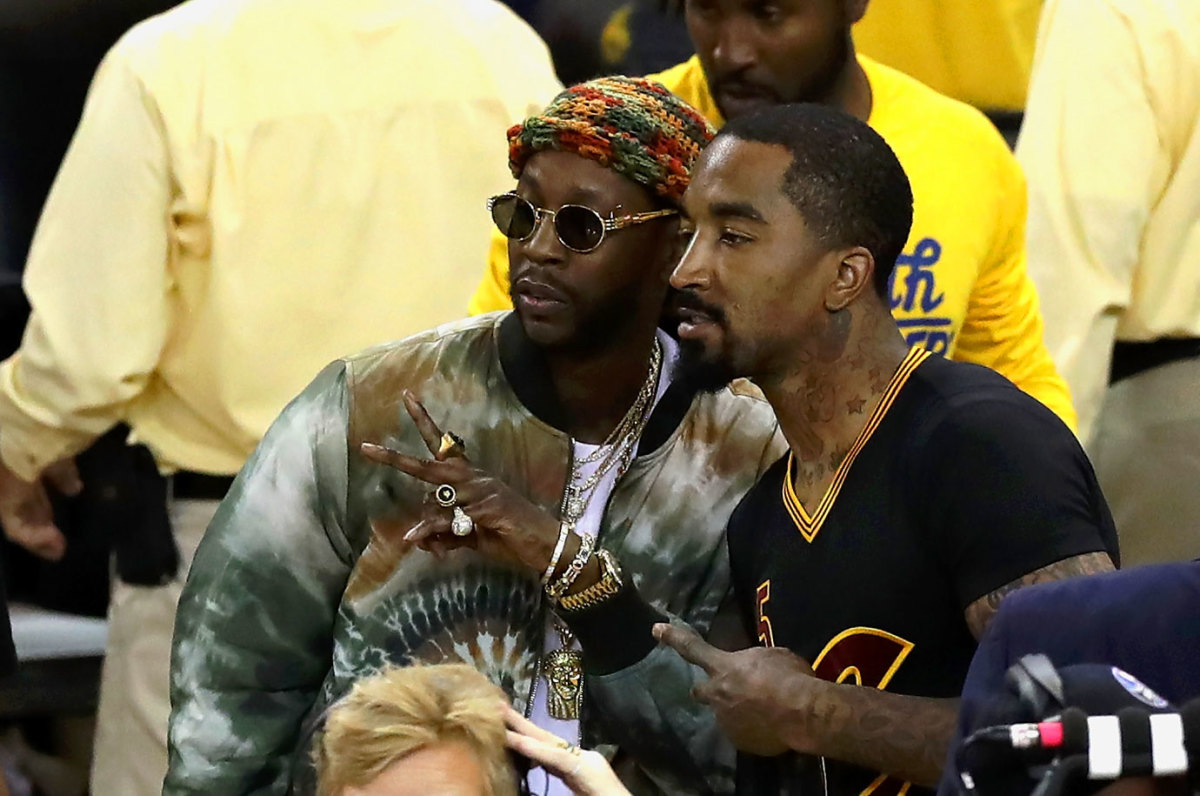 2016-0613-2-Chainz-JR-Smith.jpg