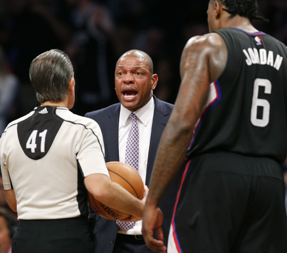 doc-rivers-ap-7.jpg