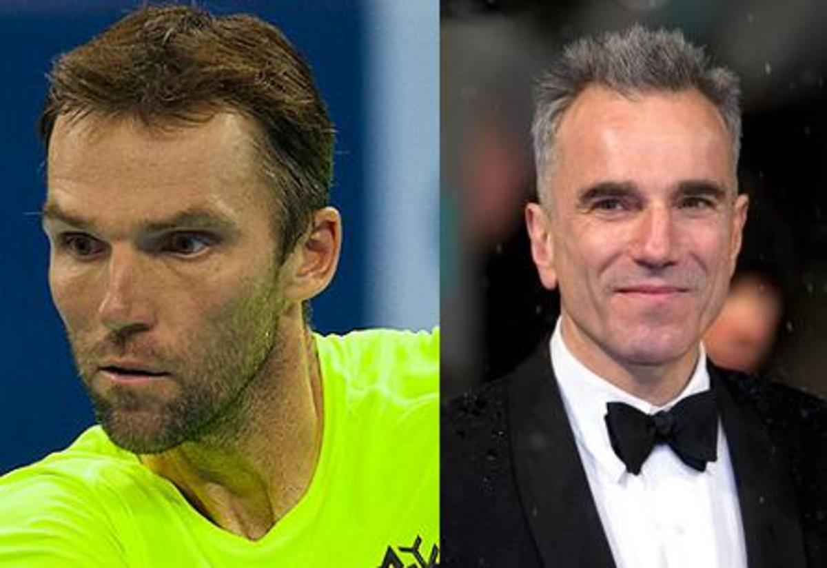 dr ivo day lewis.jpg