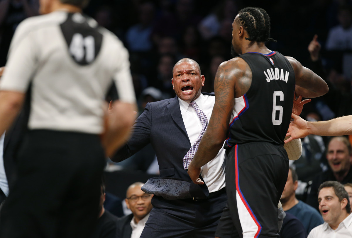 doc-rivers-ap-4.jpg