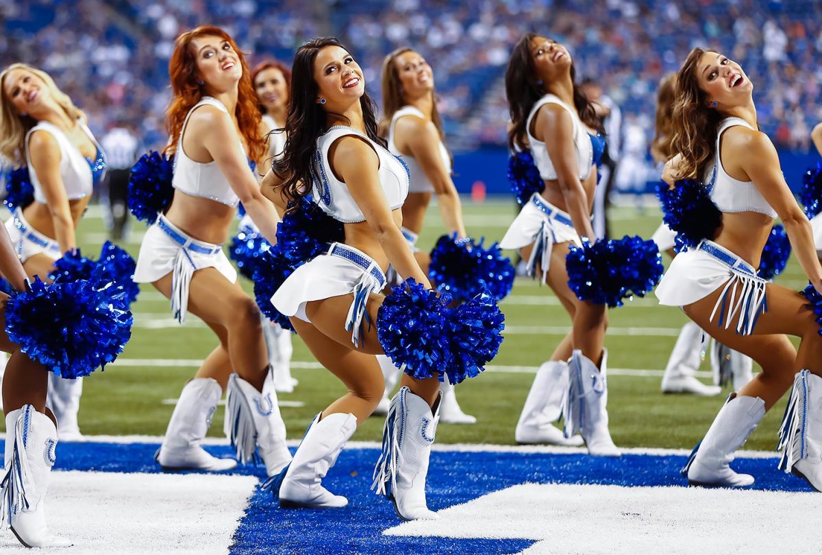 Indianapolis-Colts-cheerleaders-GettyImages-594348540_master.jpg