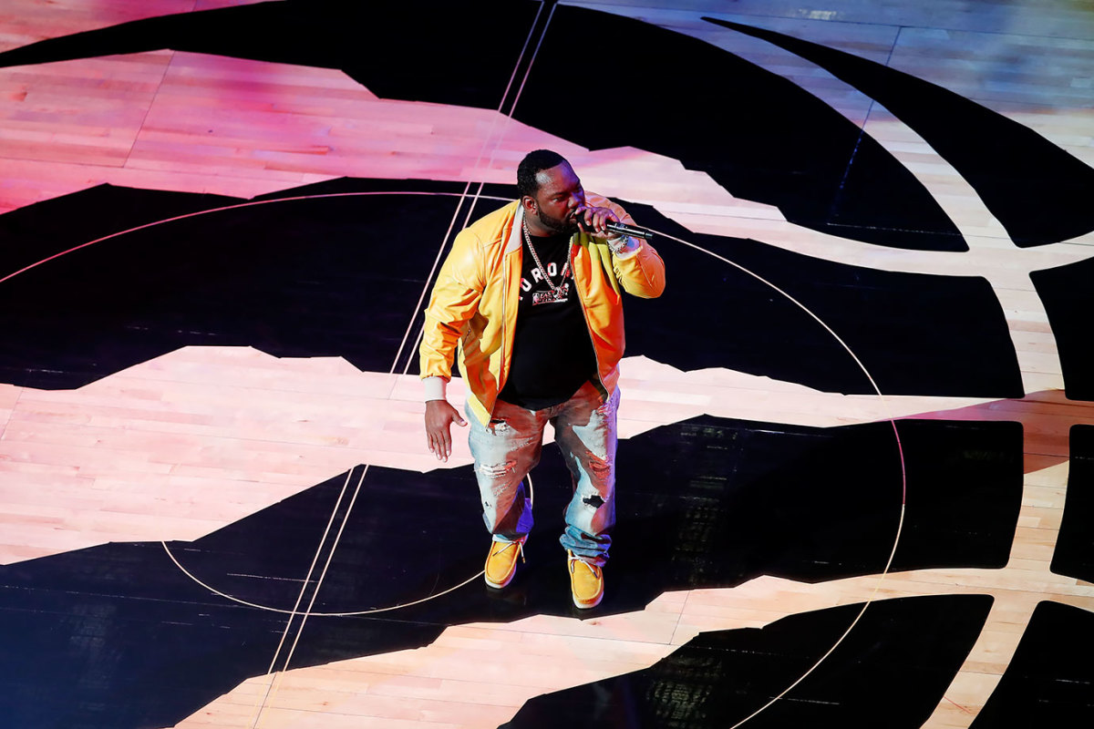2016-0527-Raekwon.jpg
