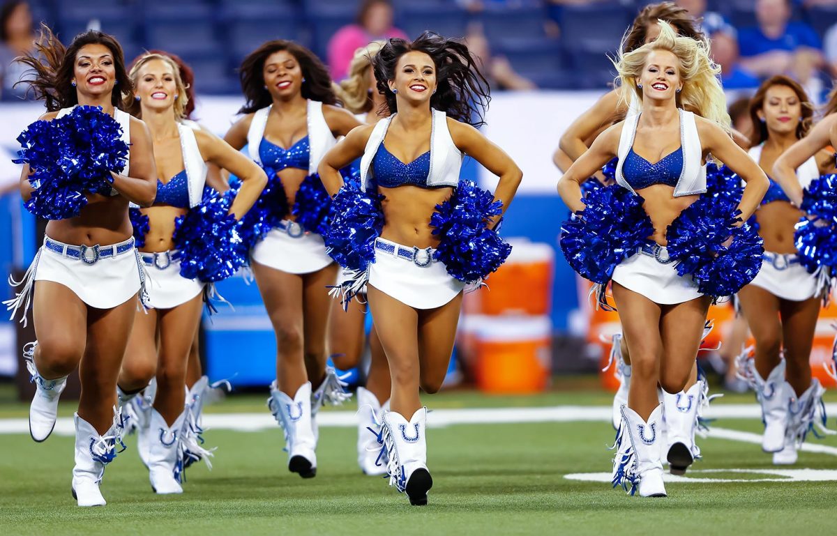 Indianapolis-Colts-cheerleaders-GettyImages-594348608_master.jpg