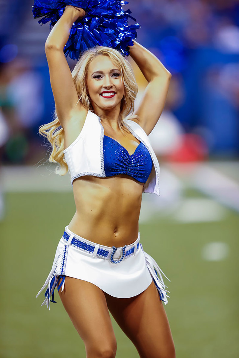 Indianapolis-Colts-cheerleaders-GettyImages-594348842_master.jpg