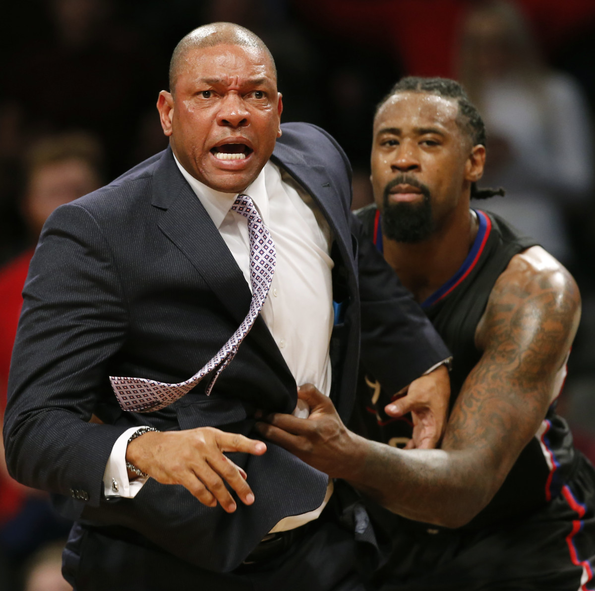 doc-rivers-ap-10.jpg