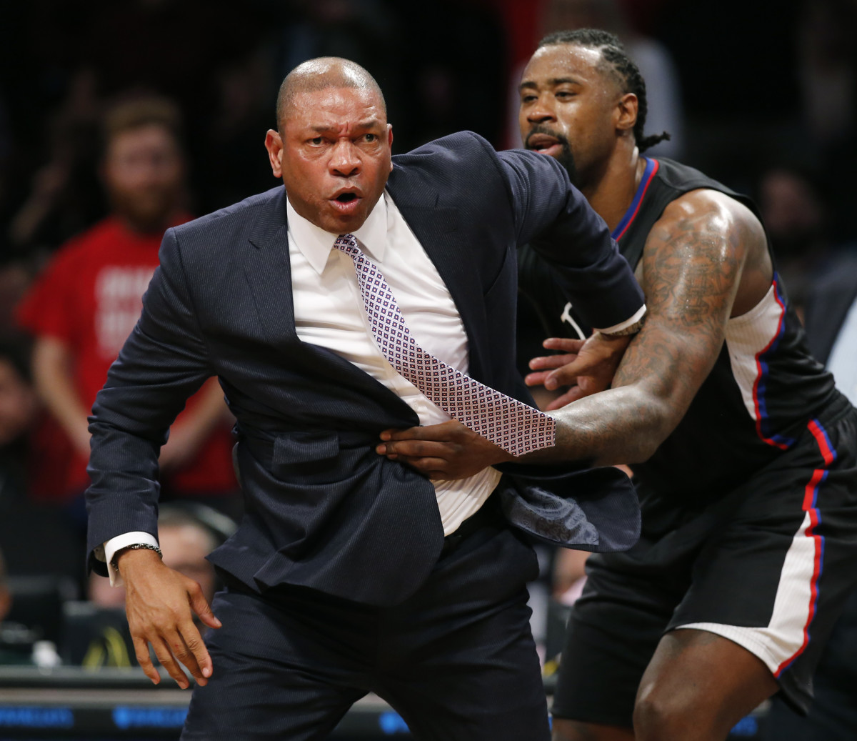 doc-rivers-ap-9.jpg