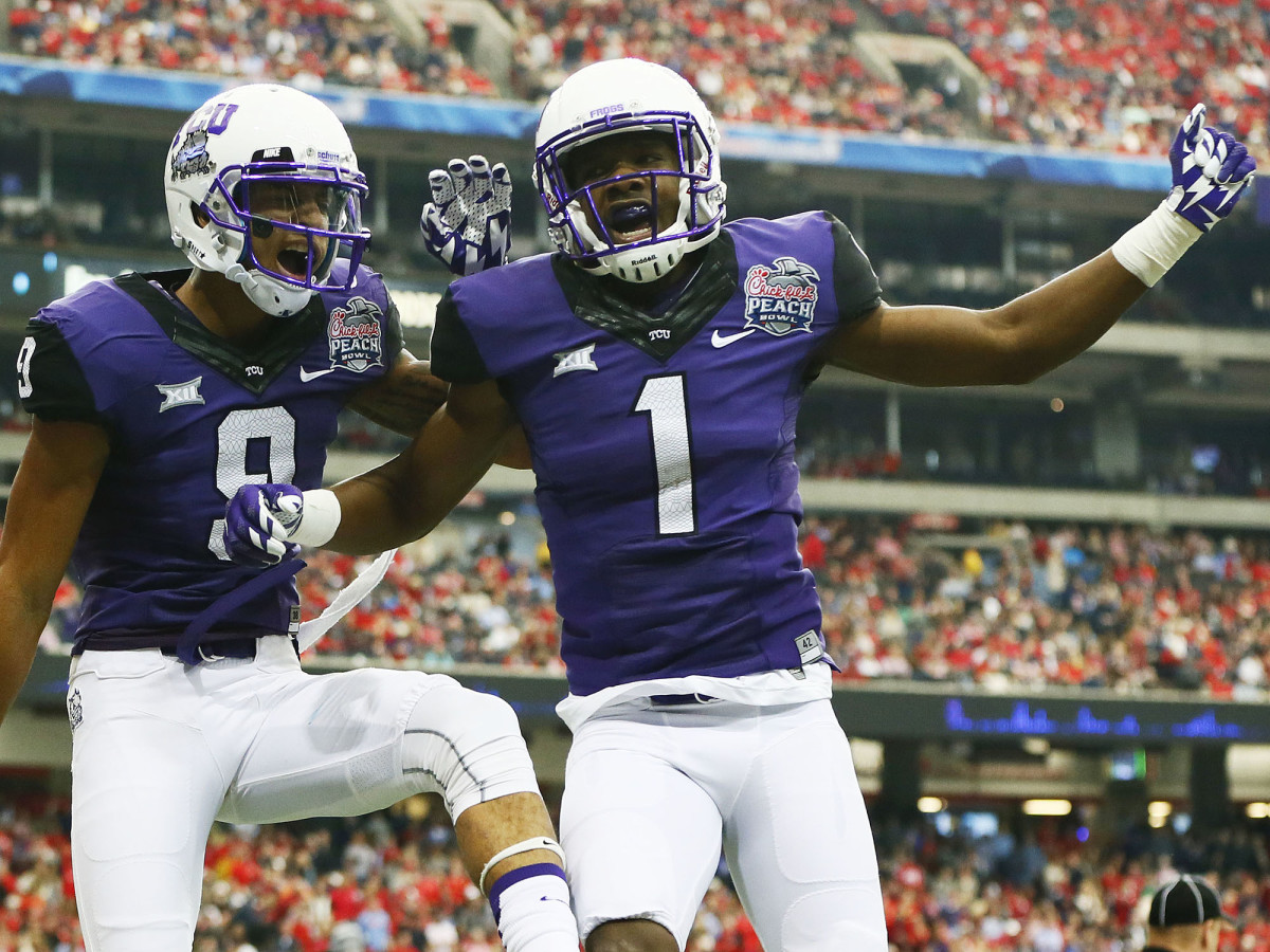 TCU preview Porter.jpg