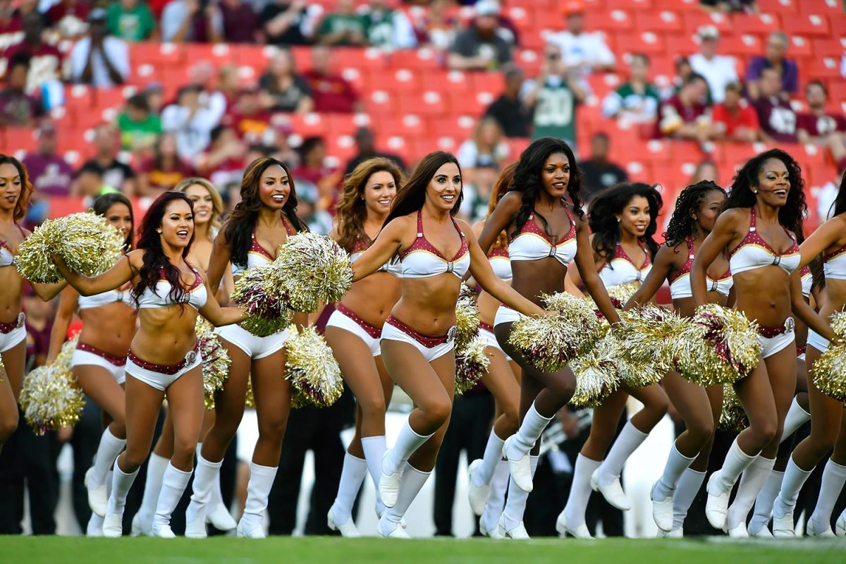 Washington-Redskins-cheerleaders-GettyImages-593253650_master.jpg