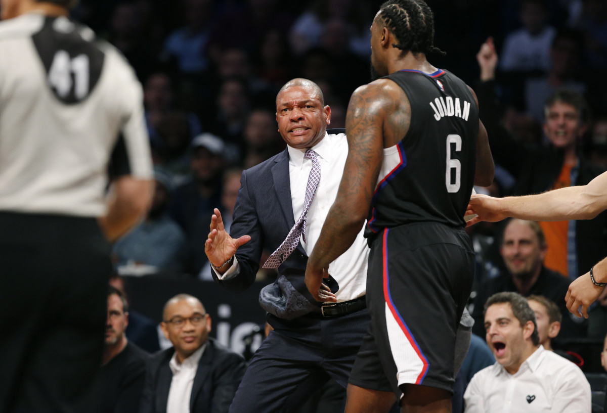 doc-rivers-ap-3.jpg