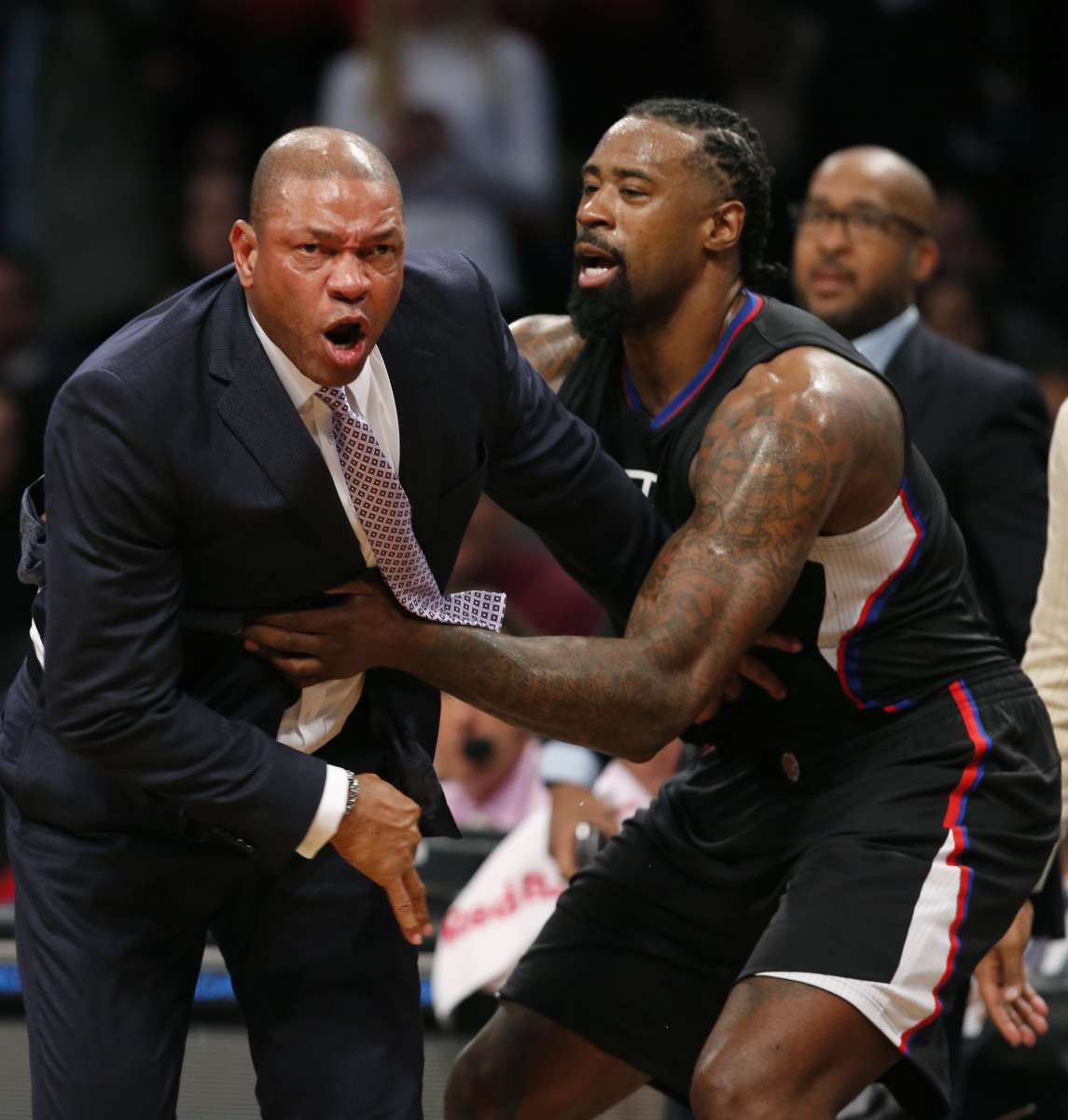 doc-rivers-ap-6.jpg