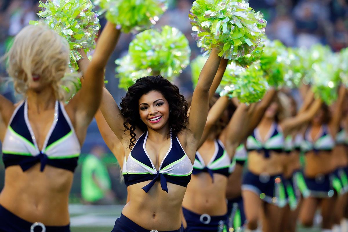 Seattle-Seahawks-Sea-Gals-cheerleaders-AP_16232101320727.jpg
