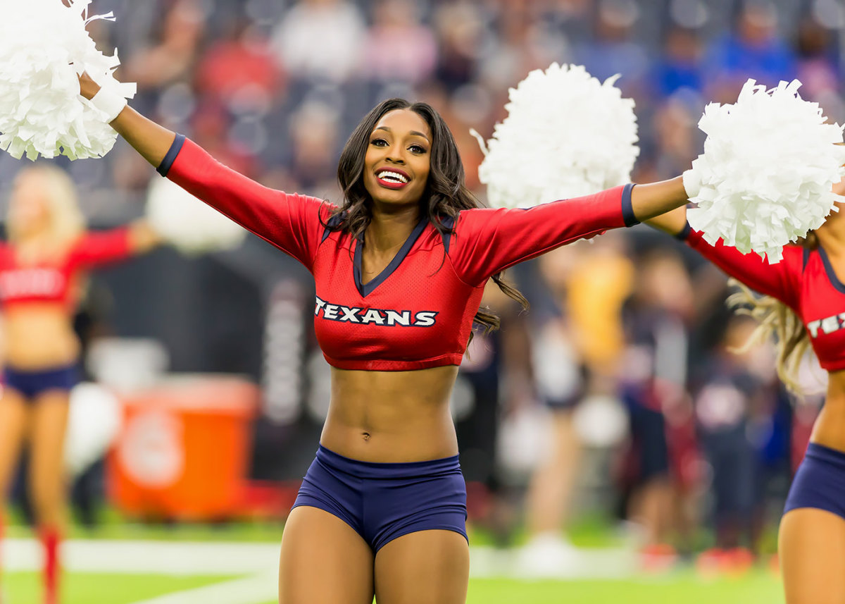 Houston-Texans-cheerleaders-DBA160820_Saints_vs_Texans26.jpg