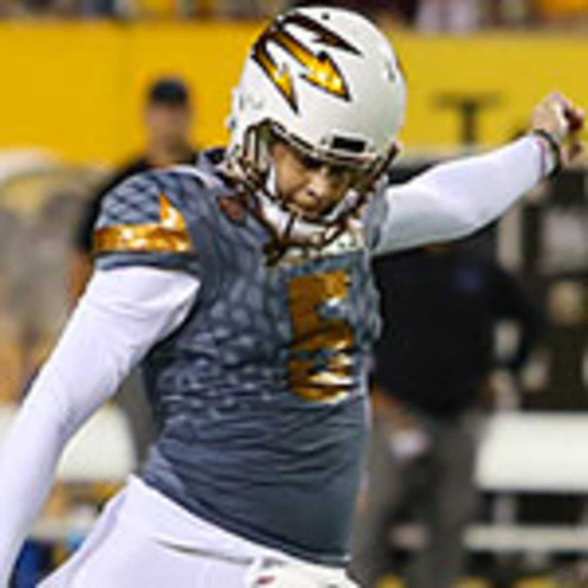 Image placeholder title