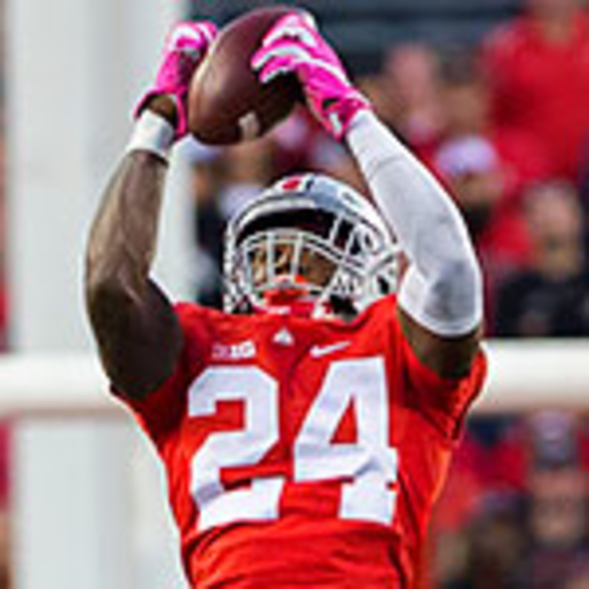 Image placeholder title