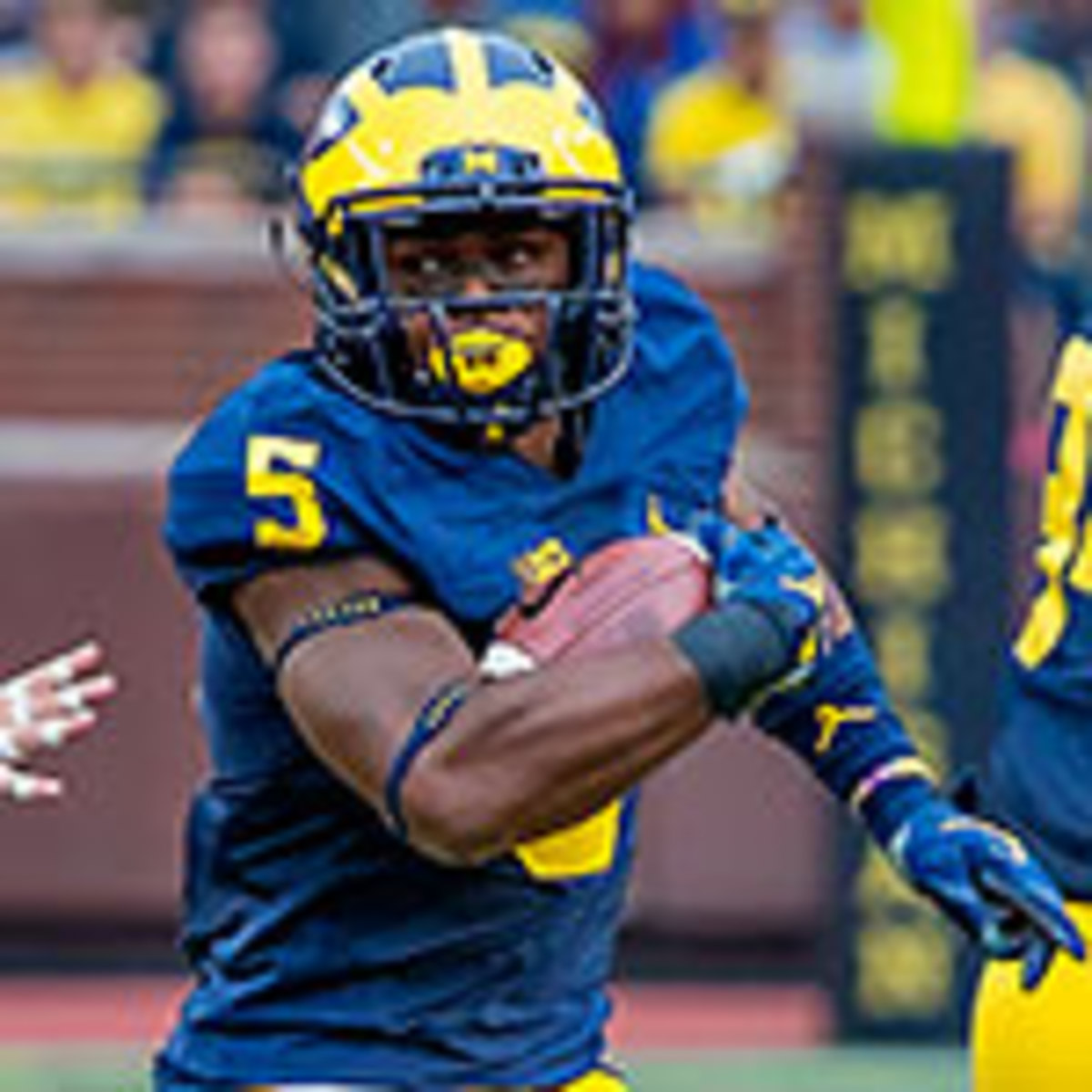 Image placeholder title