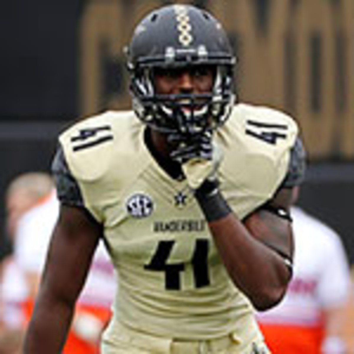 Image placeholder title