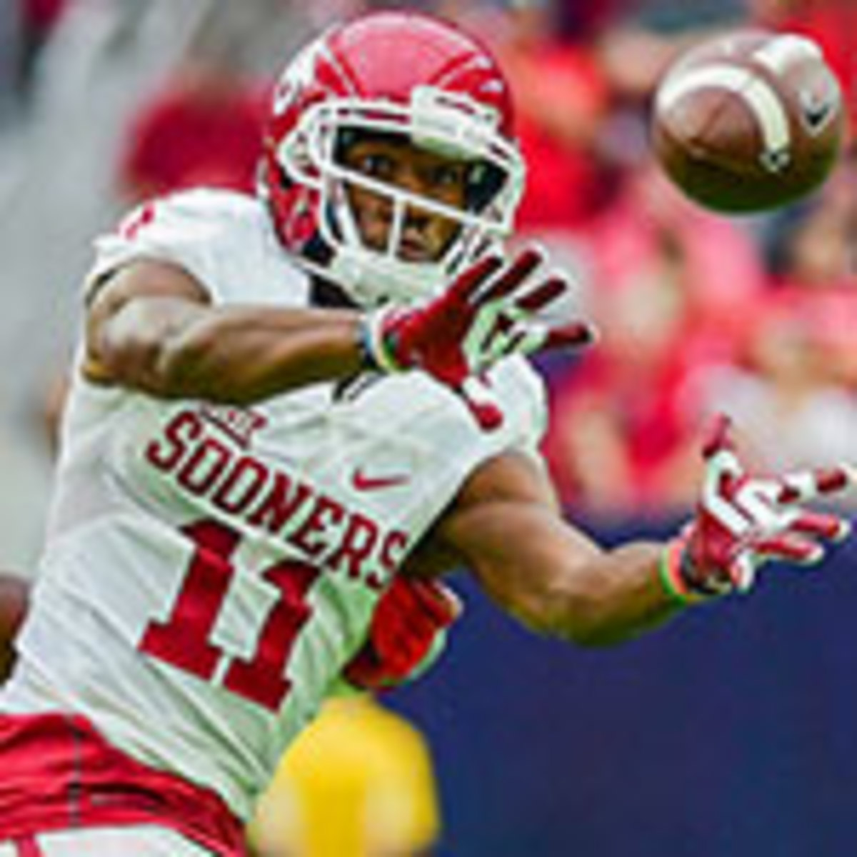 Image placeholder title