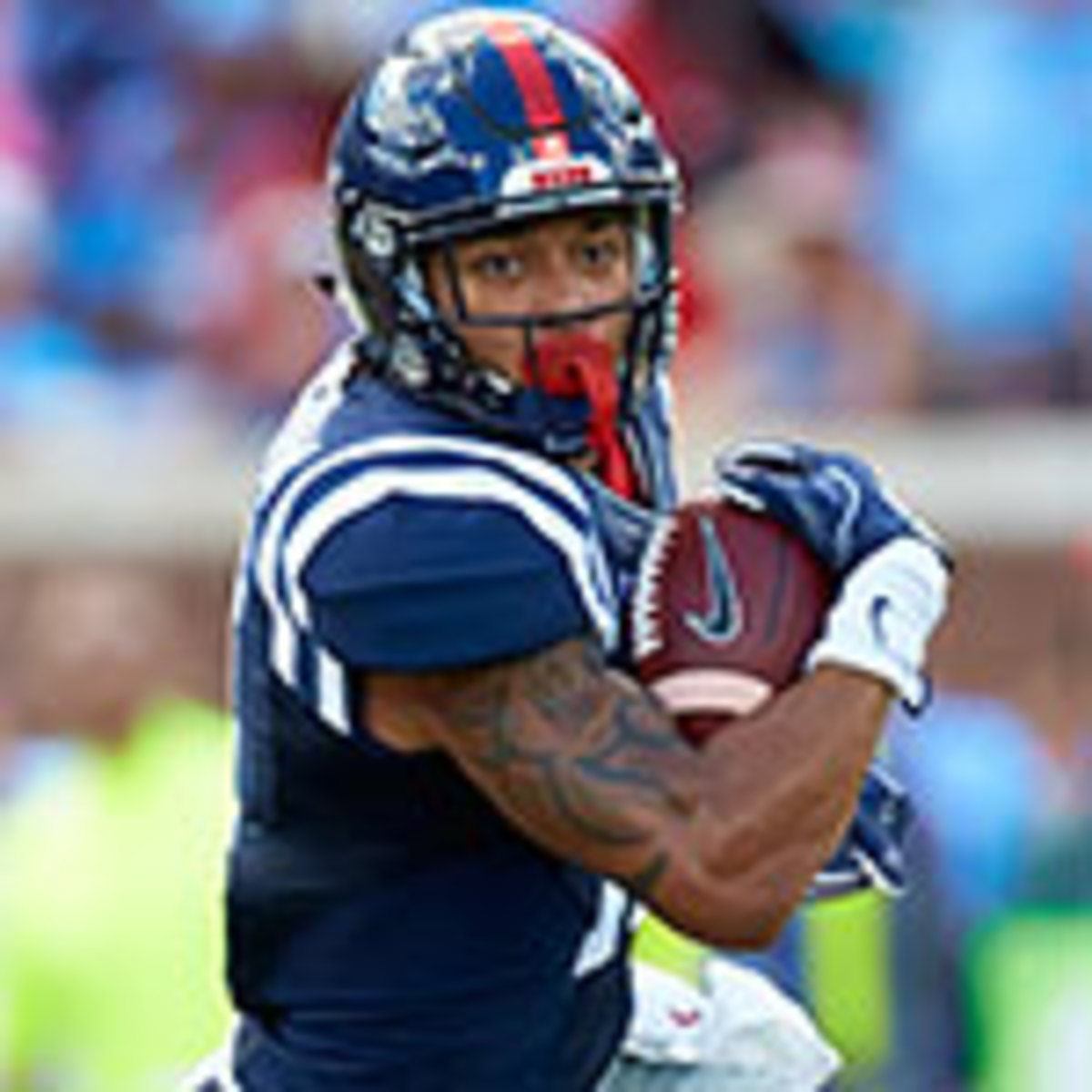 Image placeholder title