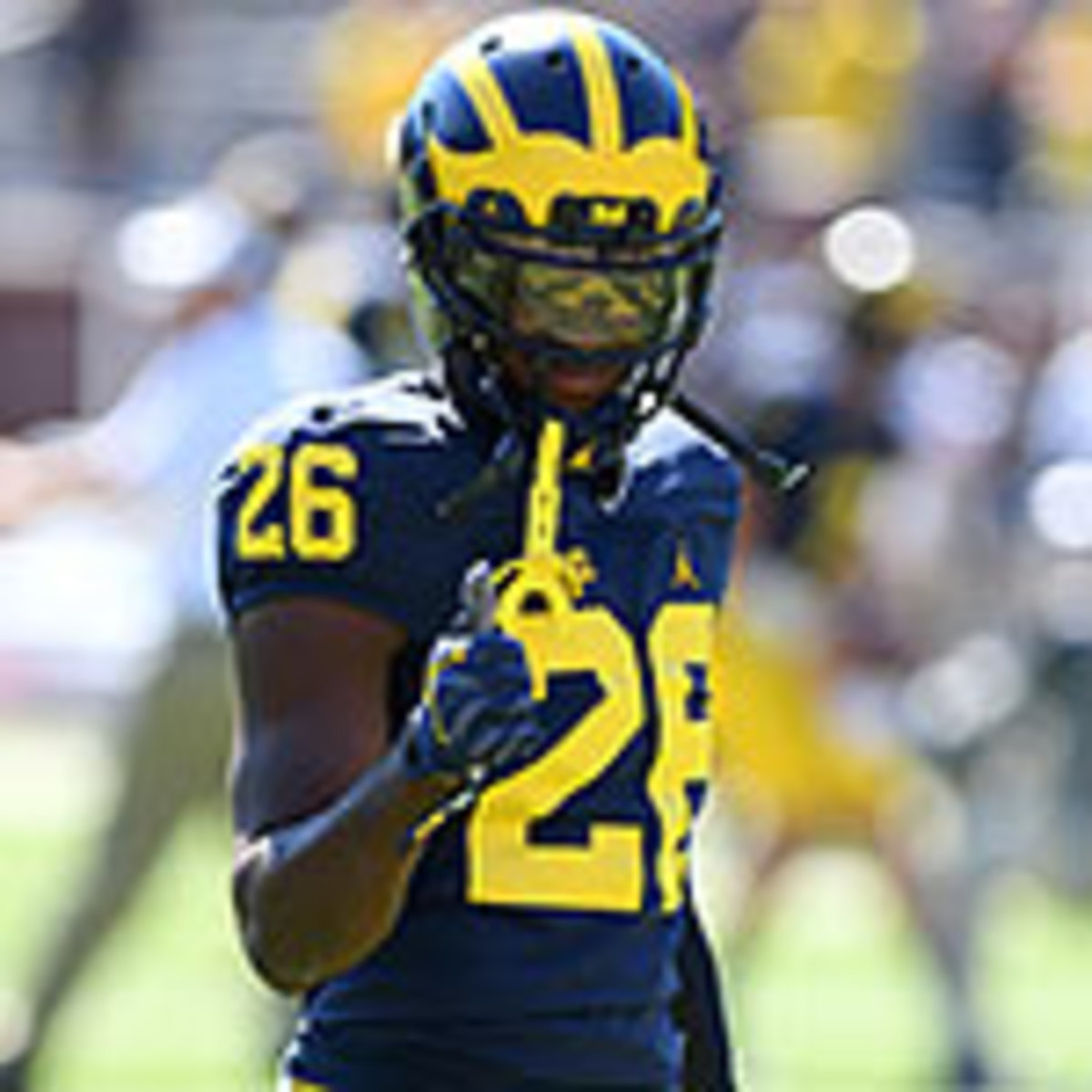 Image placeholder title