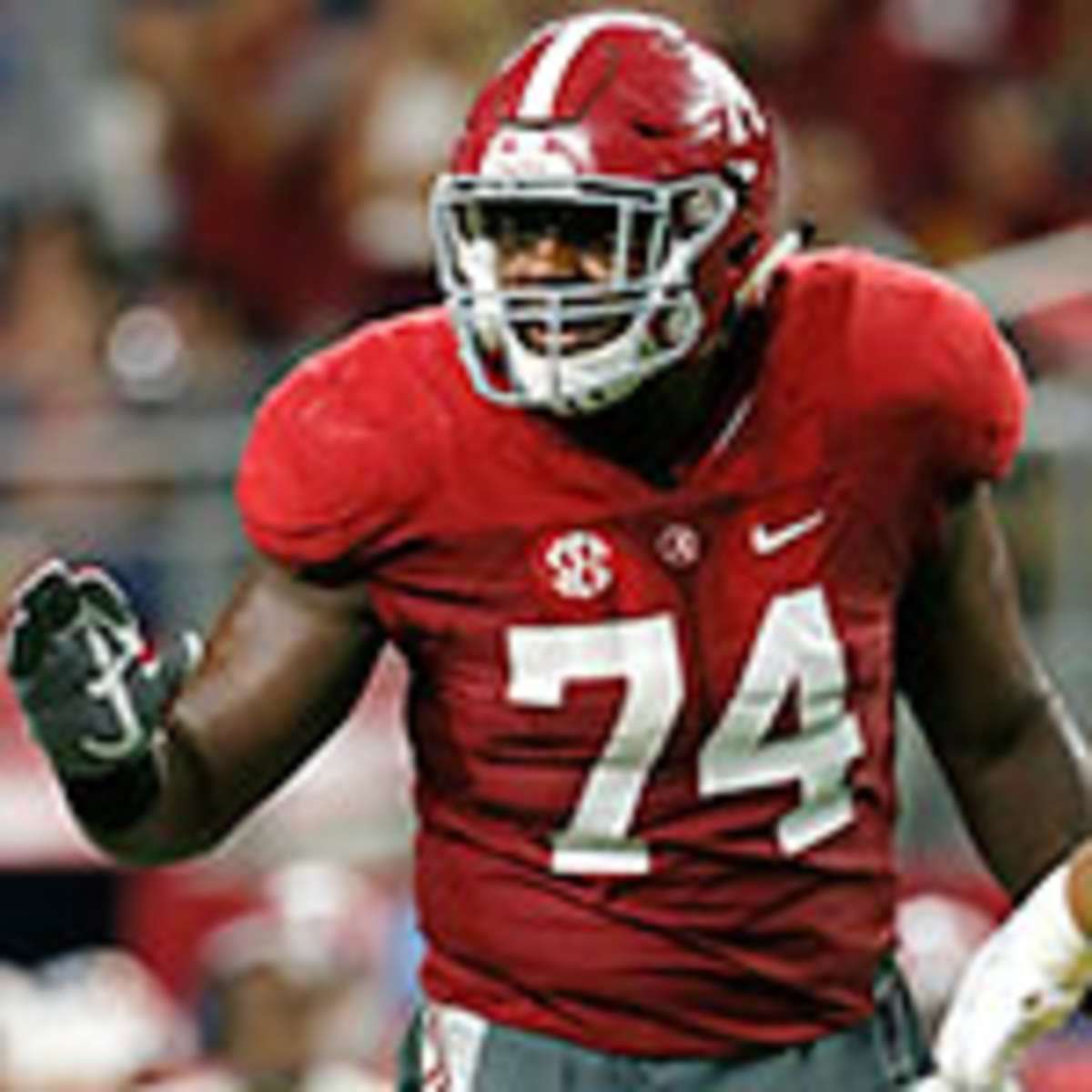 Image placeholder title