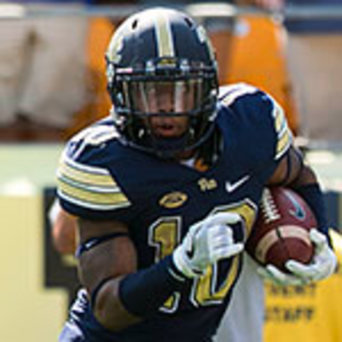 Image placeholder title