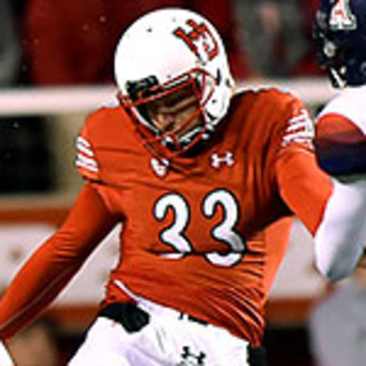 Image placeholder title