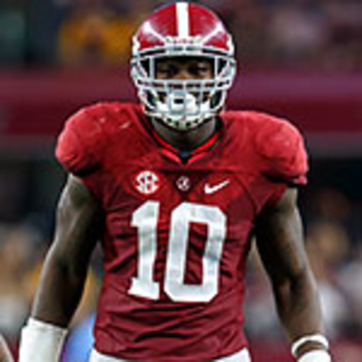 Image placeholder title