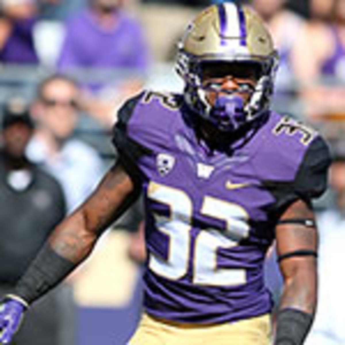 Image placeholder title