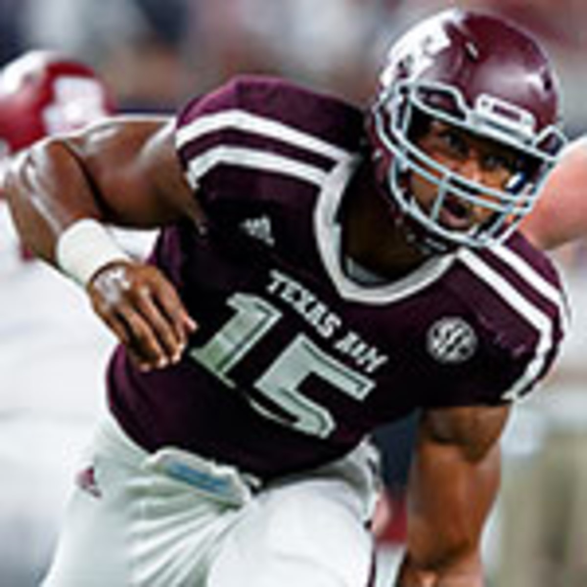 Image placeholder title