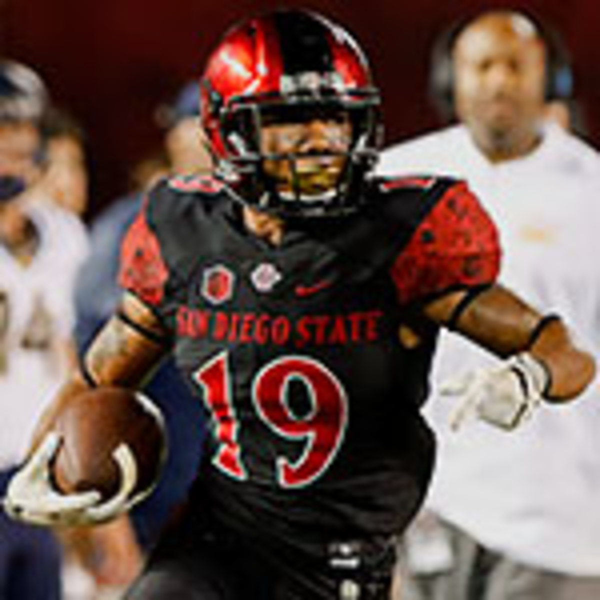 Image placeholder title