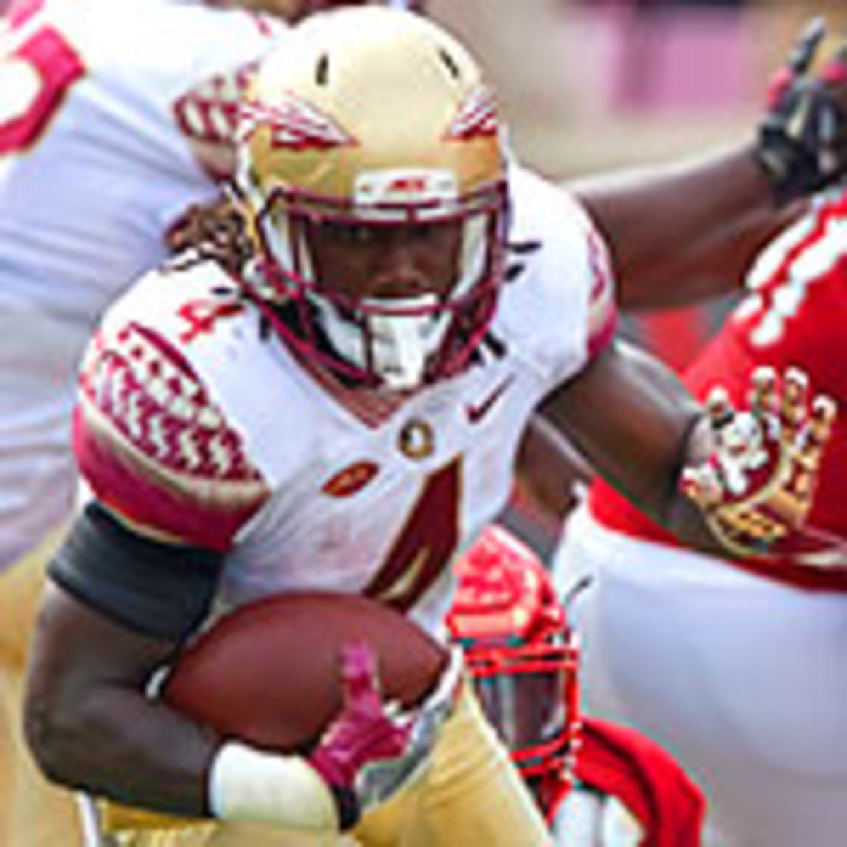 Image placeholder title