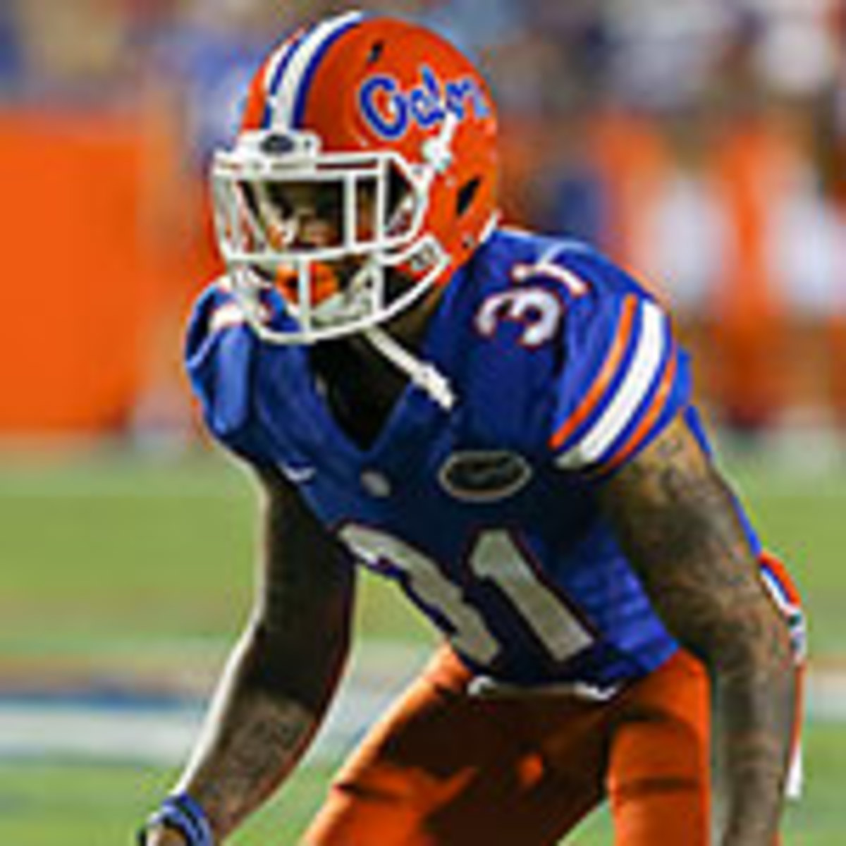 Image placeholder title