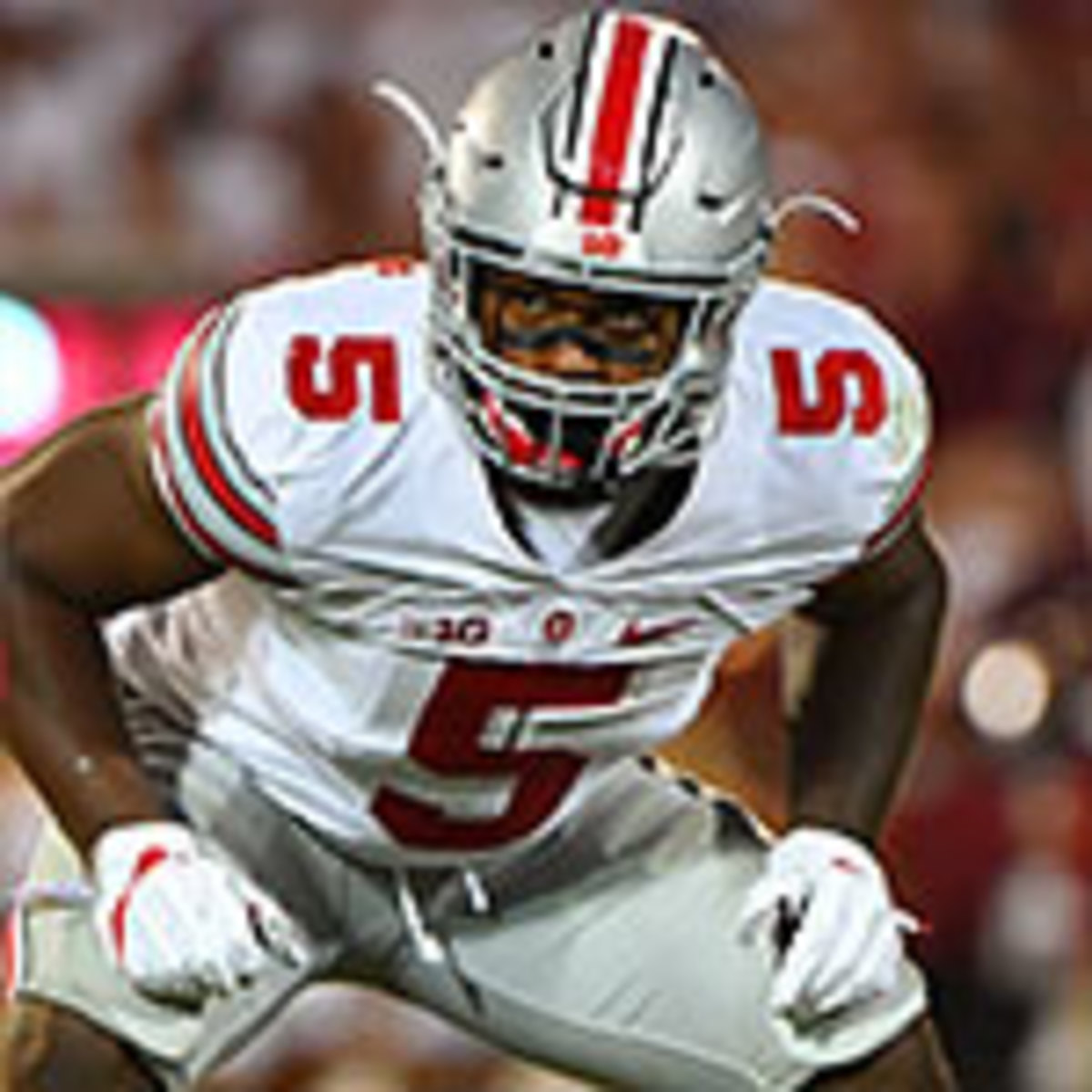 Image placeholder title