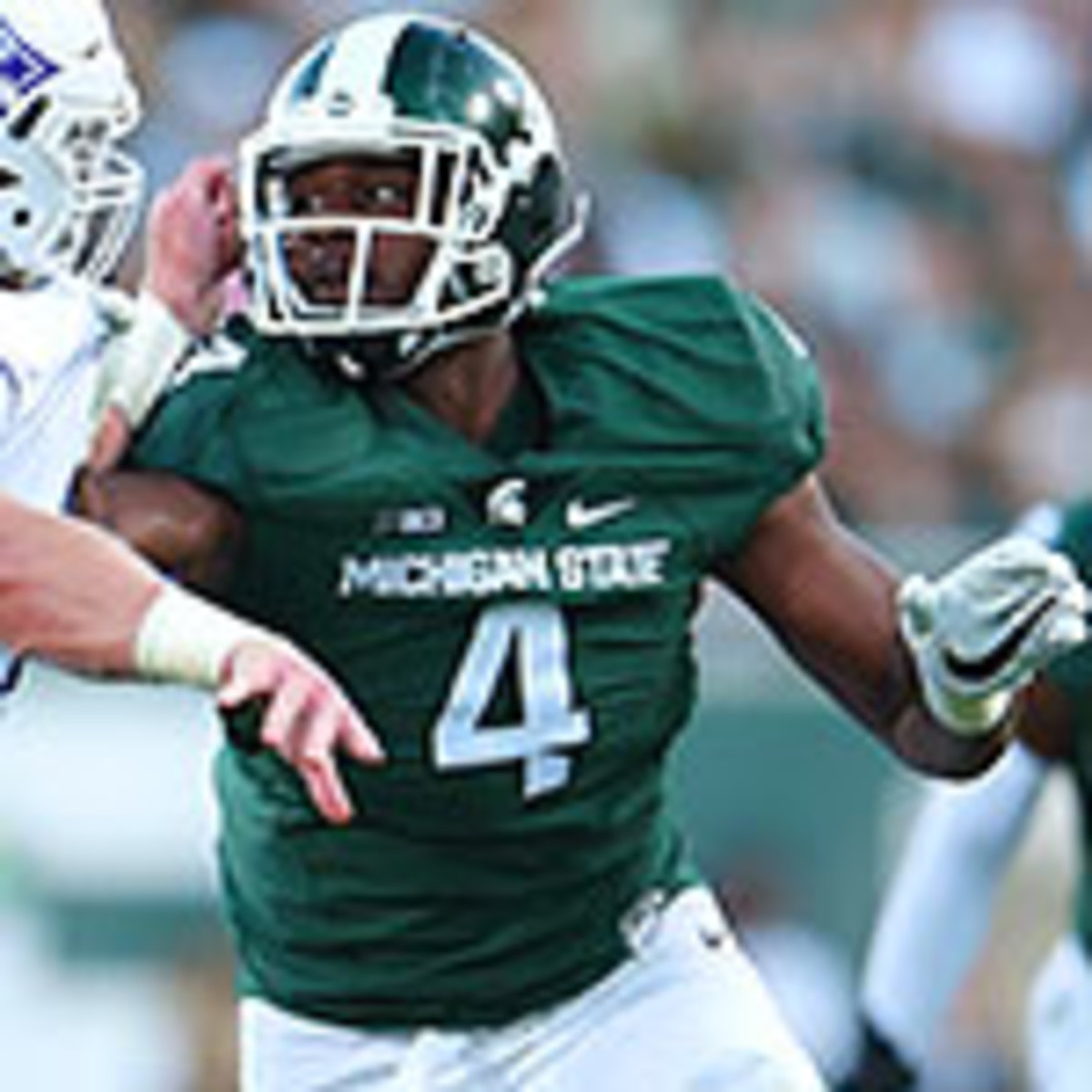 Image placeholder title