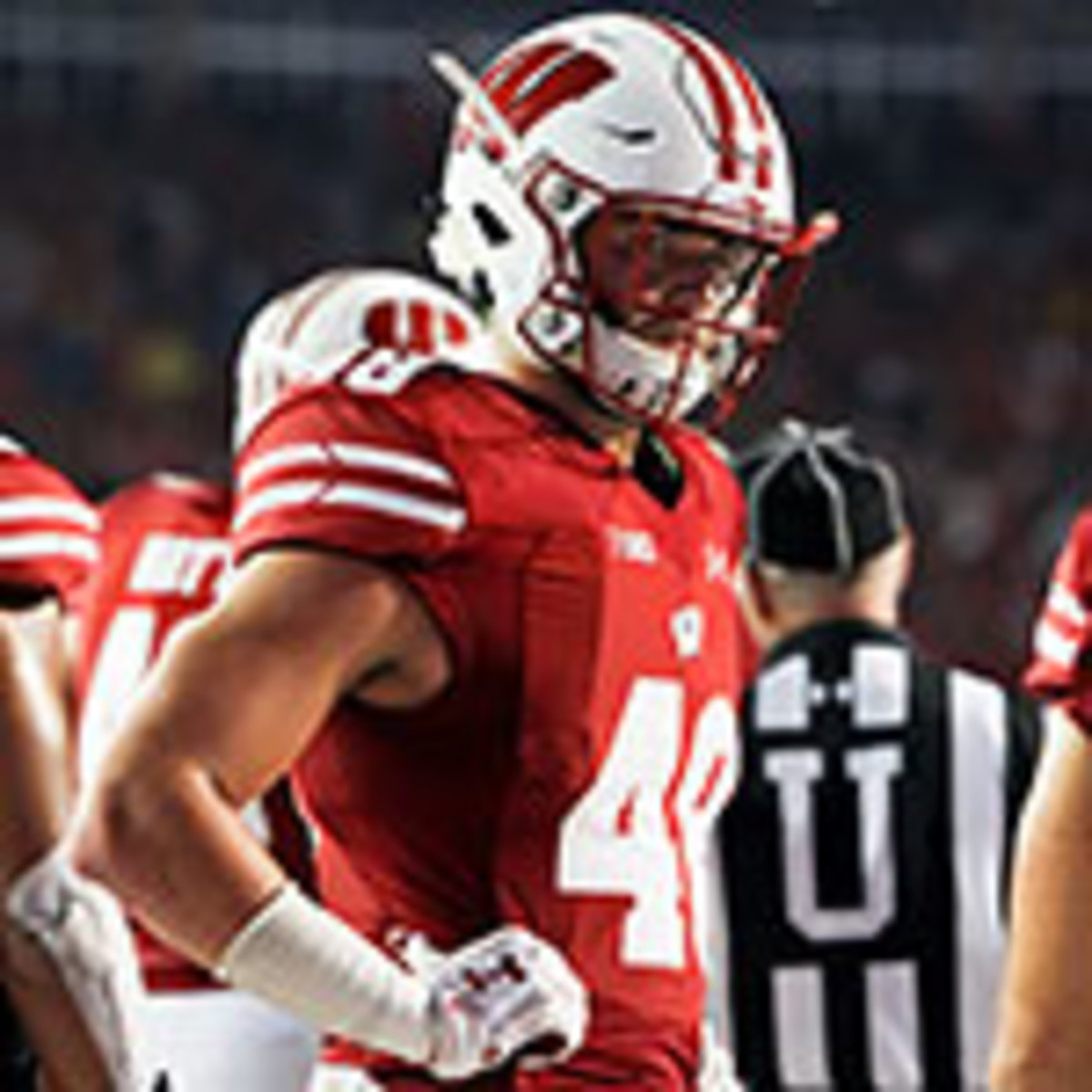 Image placeholder title