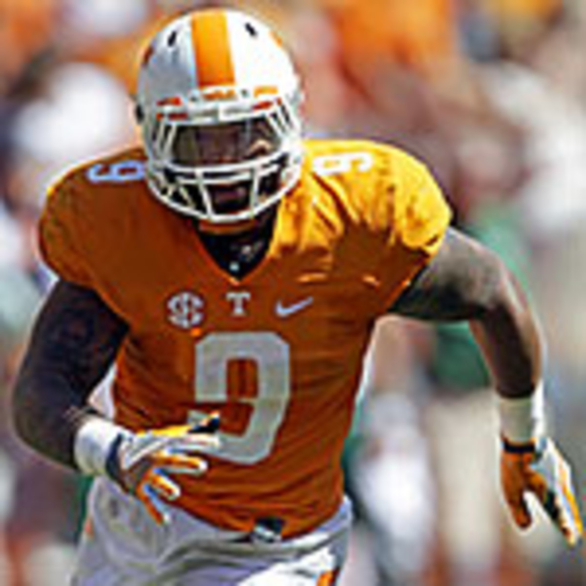 Image placeholder title