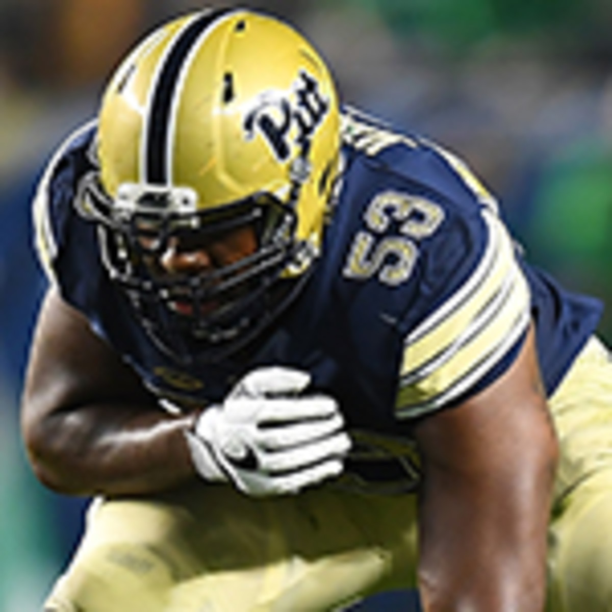 Image placeholder title