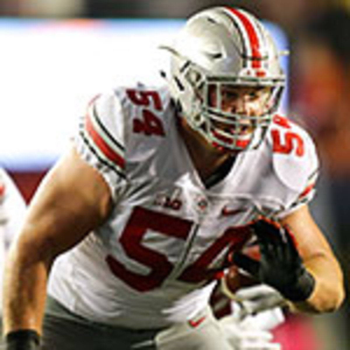 Image placeholder title