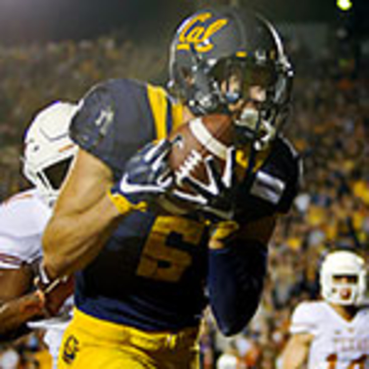 Image placeholder title