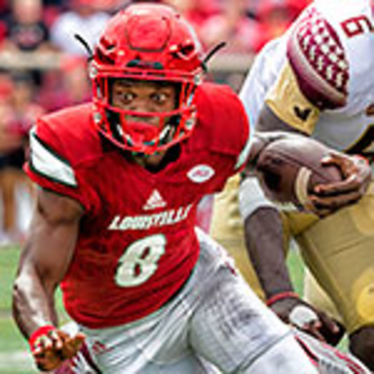 Image placeholder title