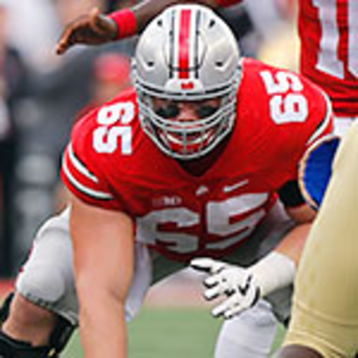 Image placeholder title