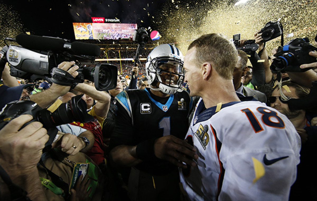 cam-newton-peyton-manning-super-bowl-handshake-3.jpg